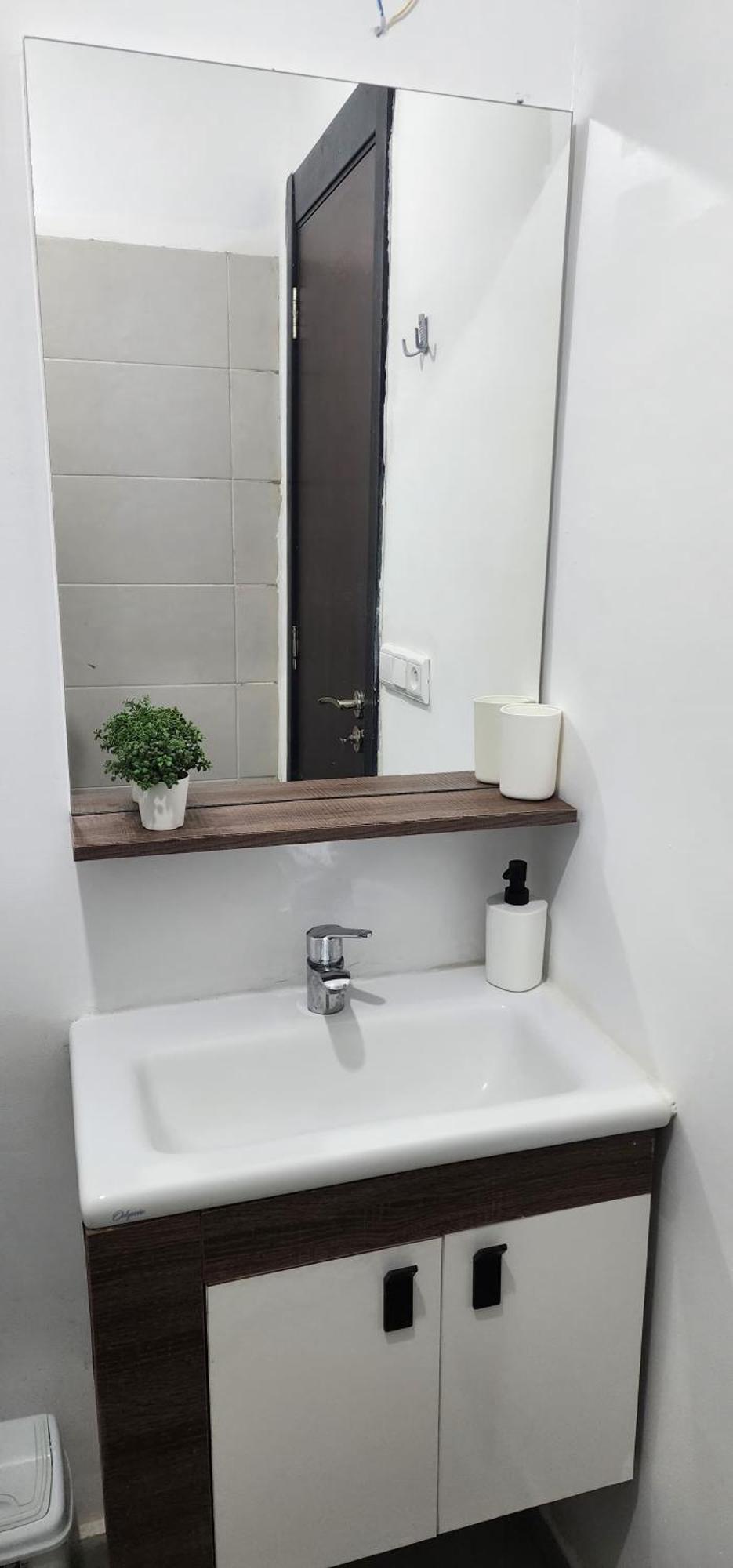 Cosy Appartement A 3Min De La Foret Et 5Min De La Plage Танжер Экстерьер фото