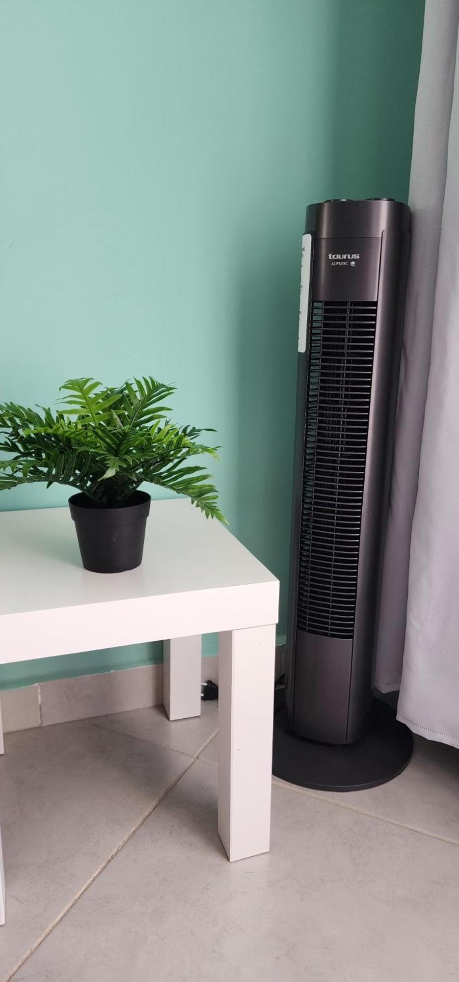 Cosy Appartement A 3Min De La Foret Et 5Min De La Plage Танжер Экстерьер фото